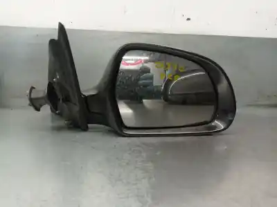 Автозапчастина б/у правий задний огляд для audi a4 b8 (8k2) 2.0 tdi посилання на oem iam 8k1857410e