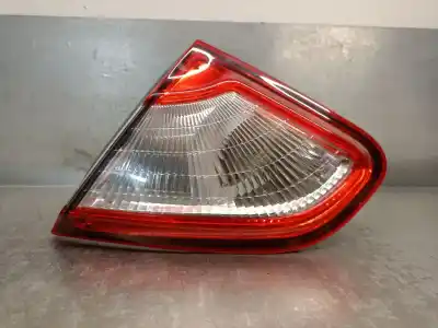 Second-hand car spare part right tailgate light for nissan qashqai / qashqai +2 i (j10, nj10, jj10e) 2.0 dci a las 4 ruedas oem iam references 89503209