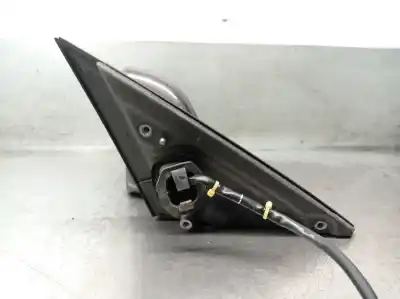 Second-hand car spare part left rearview mirror for audi a4 b8 (8k2) 2.0 tdi oem iam references 8k1857409e  8k1857409e