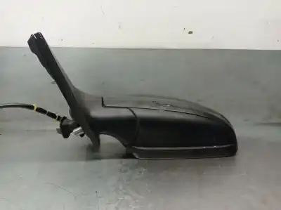 Second-hand car spare part left rearview mirror for audi a4 b8 (8k2) 2.0 tdi oem iam references 8k1857409e  8k1857409e
