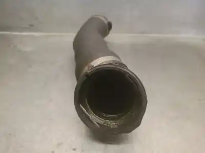 Second-hand car spare part intercooler pipe for bmw 5 touring (e61) 520 d oem iam references 11617803747  11617803747