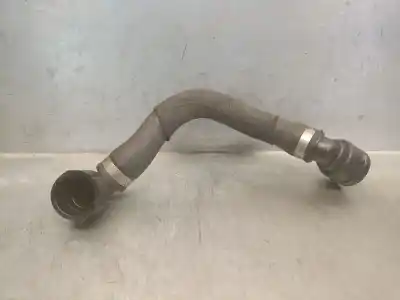 Peça sobressalente para automóvel em segunda mão tubo por bmw x5 (e70) xdrive 30 d referências oem iam 64219222751