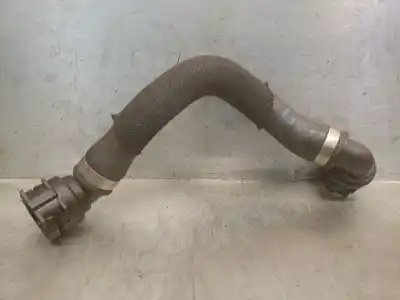 Peça sobressalente para automóvel em segunda mão tubo por bmw x5 (e70) xdrive 30 d referências oem iam 64219222751  64219222751