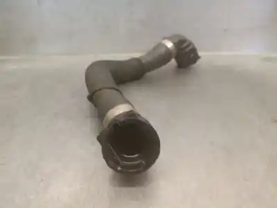 Peça sobressalente para automóvel em segunda mão tubo por bmw x5 (e70) xdrive 30 d referências oem iam 64219222751  64219222751