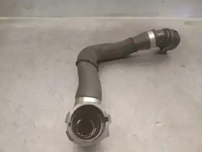 Peça sobressalente para automóvel em segunda mão tubo por bmw x5 (e70) xdrive 30 d referências oem iam 64219222751  64219222751