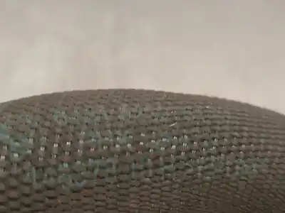 Peça sobressalente para automóvel em segunda mão tubo por bmw x5 (e70) xdrive 30 d referências oem iam 64219222751  64219222751