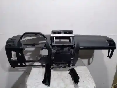 Pezzo di ricambio per auto di seconda mano PANNELLO per TOYOTA LAND CRUISER (J15)  Riferimenti OEM IAM   5540160935C1