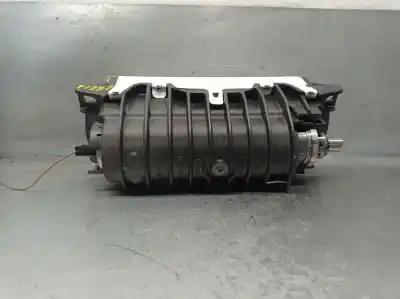 Автозапчасти б/у подушка безопасности передняя правая за audi a4 b8 (8k2) 2.0 tdi ссылки oem iam 8t0880204f  8t0880204f