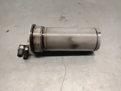 Автозапчасти б/у индикатор за LIGIER JS50 0.5 ссылки OEM IAM 0223049  1424156