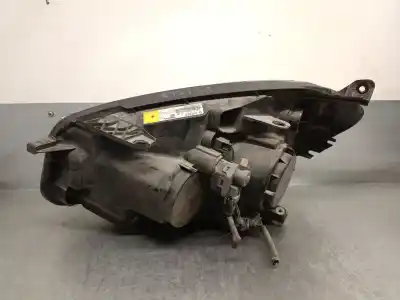 Автозапчастина б/у права фа для nissan qashqai / qashqai +2 i (j10, nj10, jj10e) 2.0 dci a las 4 ruedas посилання на oem iam 26010br02a 1el01033506 hella 26010br02a