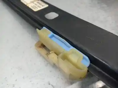 Second-hand car spare part driver left window regulator for audi a4 b8 (8k2) 2.0 tdi oem iam references 8k0837461  8k0837461c