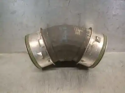 Автозапчасти б/у трубка за VOLKSWAGEN TOUAREG (7LA, 7L6, 7L7) 2.5 R5 TDI ссылки OEM IAM 7L6145943C  7L6145967B Автозапчасти б/у трубка за VOLKSWAGEN TOUAREG (7LA, 7L6, 7L7) 2.5 R5 TDI ссылки OEM IAM 7L6145943C  7L6145967B