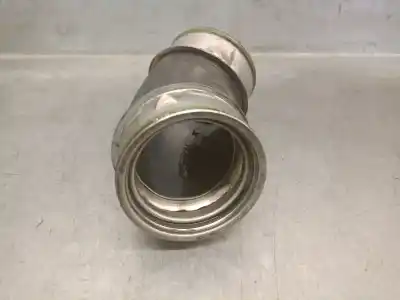 Pezzo di ricambio per auto di seconda mano tubo per volkswagen touareg (7la, 7l6, 7l7) 2.5 r5 tdi riferimenti oem iam 7l6145943c  7l6145967b