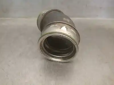 Pezzo di ricambio per auto di seconda mano tubo per volkswagen touareg (7la, 7l6, 7l7) 2.5 r5 tdi riferimenti oem iam 7l6145943c  7l6145967b