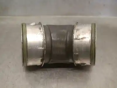 Pezzo di ricambio per auto di seconda mano tubo per volkswagen touareg (7la, 7l6, 7l7) 2.5 r5 tdi riferimenti oem iam 7l6145943c  7l6145967b