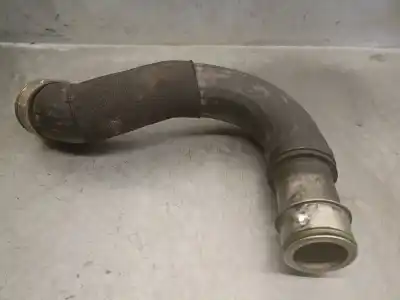 Автозапчасти б/у трубка за VOLKSWAGEN TOUAREG (7LA, 7L6, 7L7) 2.5 R5 TDI ссылки OEM IAM 7L6145822B  7L6145822B Автозапчасти б/у трубка за VOLKSWAGEN TOUAREG (7LA, 7L6, 7L7) 2.5 R5 TDI ссылки OEM IAM 7L6145822B  7L6145822B