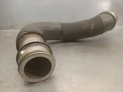 Pezzo di ricambio per auto di seconda mano tubo per volkswagen touareg (7la, 7l6, 7l7) 2.5 r5 tdi riferimenti oem iam 7l6145822b  7l6145822b Pezzo di ricambio per auto di seconda mano tubo per volkswagen touareg (7la, 7l6, 7l7) 2.5 r5 tdi riferimenti oem iam 7l6145822b  7l6145822b