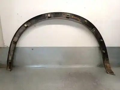 Second-hand car spare part right rear winglet for nissan qashqai / qashqai +2 i (j10, nj10, jj10e) 2.0 dci a las 4 ruedas oem iam references 93828br01a  93828br01a