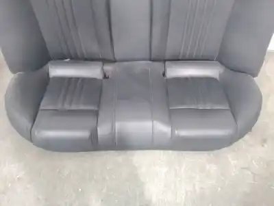Автозапчасти б/у задние сиденья за alfa romeo 159 (939_) 2.0 jtdm (939axp1b) ссылки oem iam 51811167  51811167