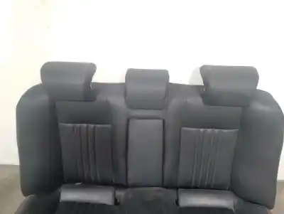 Автозапчасти б/у задние сиденья за alfa romeo 159 (939_) 2.0 jtdm (939axp1b) ссылки oem iam 51811167  51811167