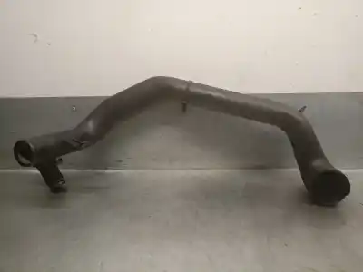 Piesă de schimb auto la mâna a doua furtun de presione pentru intercooler aer pentru saab 9-5 (ys3e) 2.0 t referințe oem iam 4753828