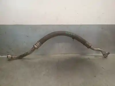 Second-hand car spare part air conditioning pipes for honda cr-v (re) 2.2 ctdi oem iam references 80311swyg011