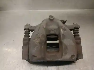 Second-hand car spare part front left brake caliper for honda cr-v (re) 2.2 ctdi oem iam references 45019swwg00