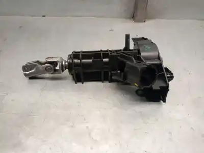 Автозапчасти б/у рулевая колонка за ligier js50 0.5 ссылки oem iam 1408380