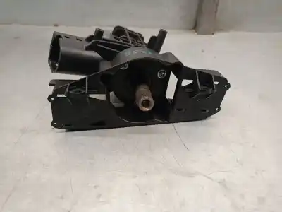 Second-hand car spare part steering column for ligier js50 0.5 oem iam references 1408380  