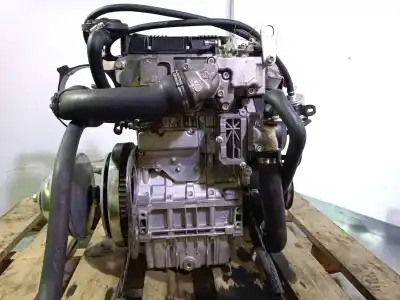 Автозапчасти б/у полный двигатель за ligier js50 0.5 ссылки oem iam ldw502e4 5018401870 lombardini a32001sc00000