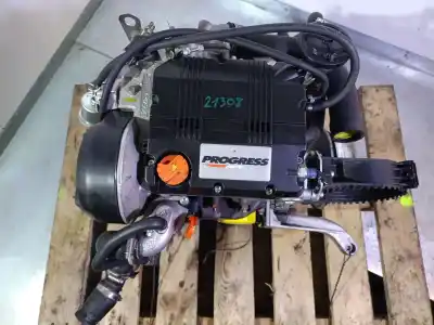 Автозапчасти б/у полный двигатель за ligier js50 0.5 ссылки oem iam ldw502e4 5018401870 lombardini a32001sc00000