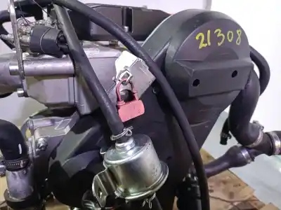 Автозапчасти б/у полный двигатель за ligier js50 0.5 ссылки oem iam ldw502e4 5018401870 lombardini a32001sc00000