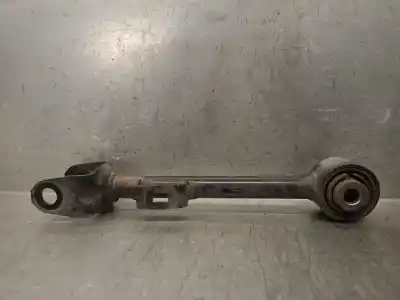Second-hand car spare part upper rear right suspension arm for honda cr-v (re) 2.2 ctdi oem iam references 52390swaa00