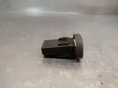 Peça sobressalente para automóvel em segunda mão interruptor 4 piscas - emergência por renault clio ii (bb_, cb_) 1.5 dci (bb3n, cb3n) referências oem iam 8200442723  8200442723