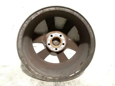 Автозапчасти б/у шина за audi a4 b8 (8k2) 2.0 tdi ссылки oem iam 8k0601025f  r167.5jx16h2et45