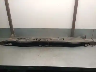 Peça sobressalente para automóvel em segunda mão grelha torpedo curcuvan por mazda 3 sedán (bm_, bn_) 2.0 referências oem iam bjs7507r0a