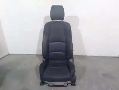 Peça sobressalente para automóvel em segunda mão assento dianteiro esquerdo por mazda 3 sedán (bm_, bn_) 2.0 referências oem iam bpm78816102