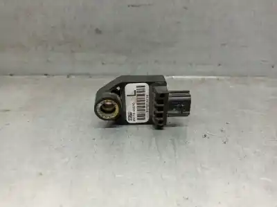 Pezzo di ricambio per auto di seconda mano sensore per toyota avensis sedán (_t25_) 1.8 (zzt251_) riferimenti oem iam 8917405010