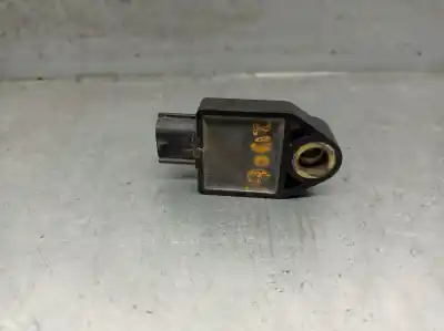 Pezzo di ricambio per auto di seconda mano sensore per toyota avensis sedán (_t25_) 1.8 (zzt251_) riferimenti oem iam 8917405010  