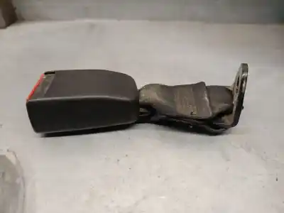 Автозапчасти б/у крюк для пояса за renault clio i (b/c57_, 5/357_) 1.2 (5/357y, 5/357k) ссылки oem iam 7700793636