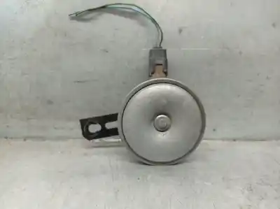 Автозапчасти б/у рог за dacia dokker monospace (ke_) 1.5 dci (keaj, keah) ссылки oem iam 256100766r