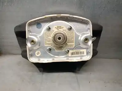 Автозапчасти б/у передняя левая подушка безопасности за renault clio i (b/c57_, 5/357_) 1.2 (5/357y, 5/357k) ссылки oem iam 7700841877  