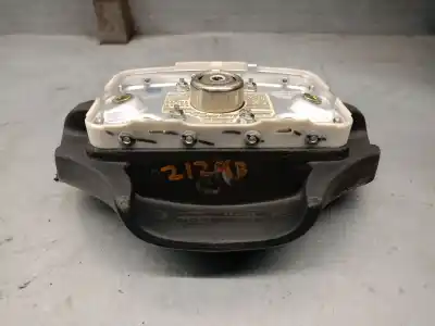 Автозапчасти б/у передняя левая подушка безопасности за renault clio i (b/c57_, 5/357_) 1.2 (5/357y, 5/357k) ссылки oem iam 7700841877  