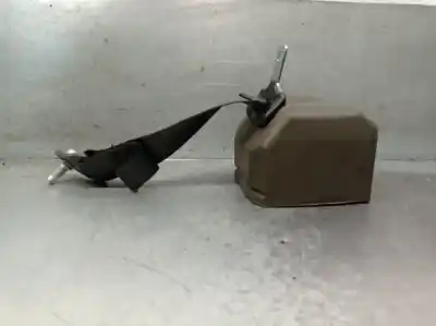 İkinci el araba yedek parçası Arka Sag Emniyet Kemeri için PEUGEOT 308 I (4A_, 4C_) 1.6 HDI OEM IAM referansları 96812534XX  8975N1