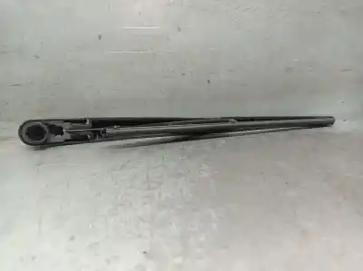 Автозапчастина б/у ручка заднього склоочисника для dacia dokker monospace (ke_) 1.5 dci (keaj, keah) посилання на oem iam 287801220r w00049279 valeo 287815304r