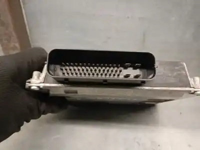 Автозапчасти б/у блок управления освещением за volkswagen touareg (7la, 7l6, 7l7) 2.5 r5 tdi ссылки oem iam 0ad927755be 5wk22063 siemens 