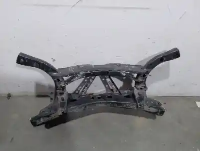 Peça sobressalente para automóvel em segunda mão charrió / suporte de eixo de trás por mazda 3 sedán (bm_, bn_) 2.0 referências oem iam bjs72880x