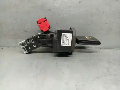 Second-hand car spare part  for DACIA DOKKER MONOSPACE (KE_)  OEM IAM references 285916556R  