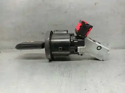 Second-hand car spare part ignition switch for dacia dokker monospace (ke_) 1.5 dci (keaj, keah) oem iam references 285916556r  