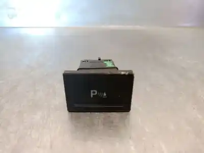 Автозапчастина б/у вимикач для VOLKSWAGEN TOUAREG (7LA, 7L6, 7L7) 2.5 R5 TDI Посилання на OEM IAM 7L6919281  7L6919281A Автозапчастина б/у вимикач для VOLKSWAGEN TOUAREG (7LA, 7L6, 7L7) 2.5 R5 TDI Посилання на OEM IAM 7L6919281  7L6919281A